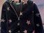 Immagine 1