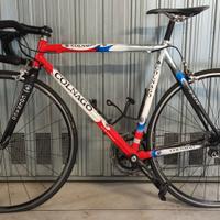 Colnago Dream taglia 54/55