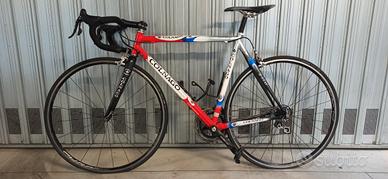 Colnago Dream taglia 54/55