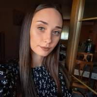 Baby e dog sitter/walker + aiuto compiti e pulizie