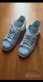 Scarpe Adidas Campus donna taglia 39 1/3