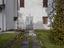 Immagine 8
