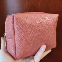 Beauty/Pochette Pupa MAI USATA 