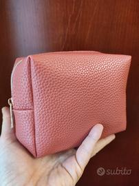 Beauty/Pochette Pupa MAI USATA 