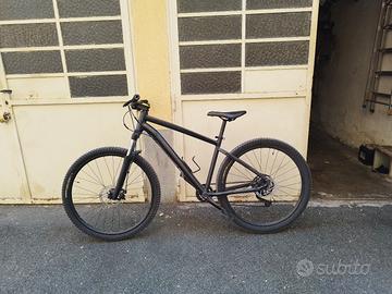 Rockrider 350