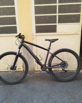 Rockrider 350