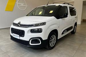 CITROEN Berlingo 3ª serie - Berlingo BlueHDi 100 S