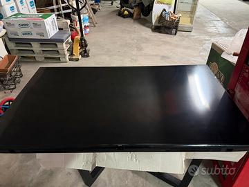 Smart TV Samsung 75" UHD 4K