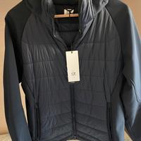 Giubbotto CP COMPANY