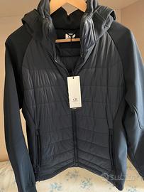 Giubbotto CP COMPANY