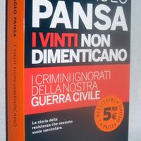 I vinti non dimenticano