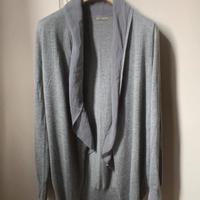 Cardigan Intimissimi taglia S