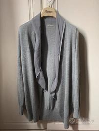 Cardigan Intimissimi taglia S