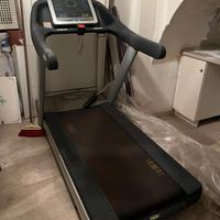 Tapis Roulant Technogym Excite