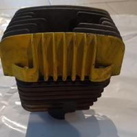 Cilindro origianale Piaggio Ciao, Bravo e Si