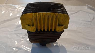 Cilindro origianale Piaggio Ciao, Bravo e Si