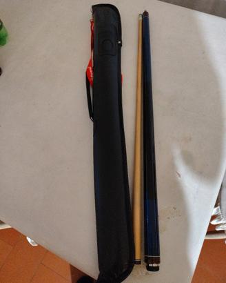 stecca da biliardo