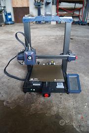 Stampante 3D Anycubic Kobra 2