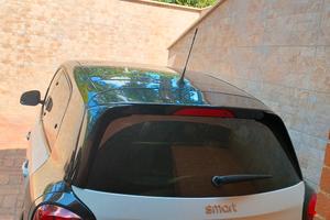 automobili 