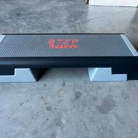 Step professionale