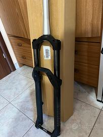 Forcella mtb Rock Shox Recon 150 29”