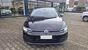 volkswagen-golf-1-5-etsi-evo-life-150cv-dsg