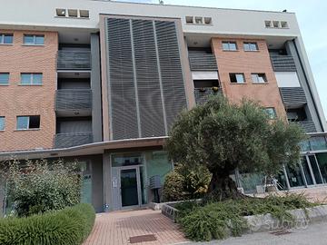 appartamento per massimo 2 persone 