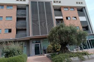 appartamento per massimo 2 persone 