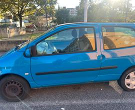 RENAULT Twingo 1ª serie - 2003