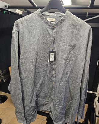 Camicia Jack & Jones Plus Size - Taglia 6XL