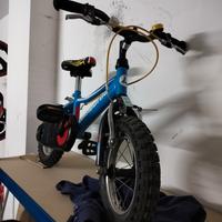 bici Lombrdo ruote 12