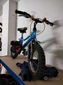 bici Lombrdo ruote 12