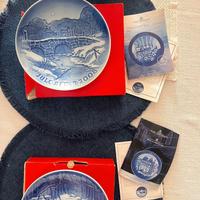 Royap copenhagen piatti bing & grondhal 2008 -09