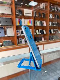 IPhone XR 128GB CON GARANZIA