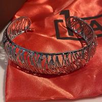 Bracciale 1AR by UNOAERRE donna