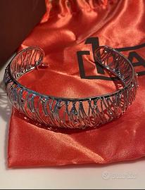 Bracciale 1AR by UNOAERRE donna