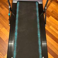 Tapis Rouland