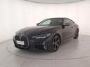 bmw-serie-4-m-m440d-coupe-mhev-48v-xdrive-auto