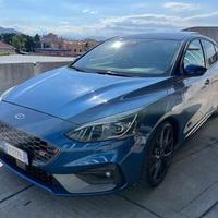 Ricambi ford focus mk4 2018 2019 2020 2021 2022  D