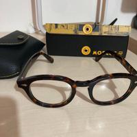 Occhiali da sole Moscot