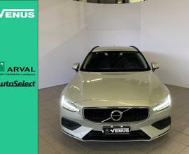 Volvo V60 D4 AWD Geartronic Business Plus