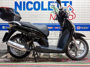 Honda Sh 125 - 2006 tua a soli: €72 al Mese