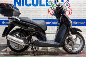 Honda Sh 125 - 2006 tua a soli: €72 al Mese
