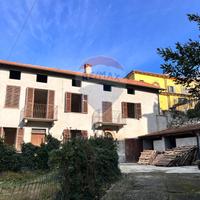 Rustico - Cereseto