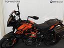 ktm-390-adventure-my20
