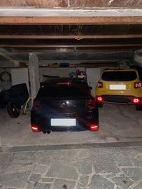 Polo 1.6 tdi 75 cv