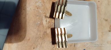 fermo polsi per camicia