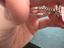 Immagine 4