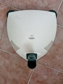 Lucidatrice per Folletto vk 121