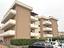 Immagine 28